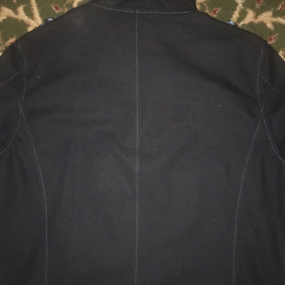 Authentic Burberry Blue Label Jacky ! 😀 - Picture 2 of 15